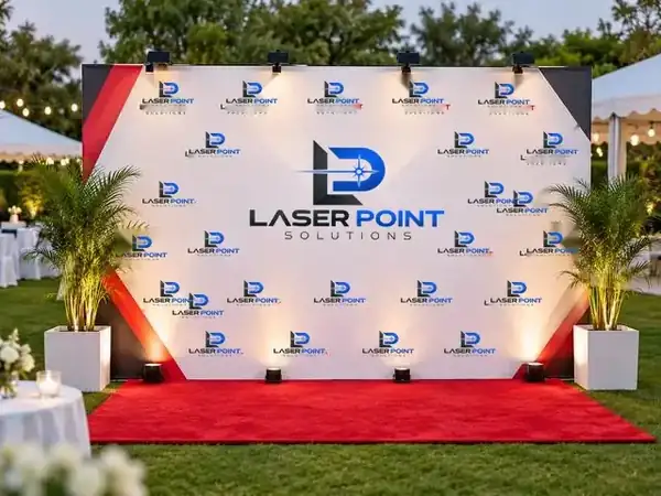 Event Solutions
