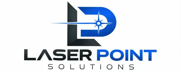 Laser Point Solutions